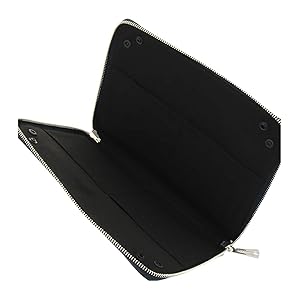 ブラビューラデルティ（メンズバッグ） Amazon.co.jp: [ブラビューラデルティ] ビジネスバッグ R-33431